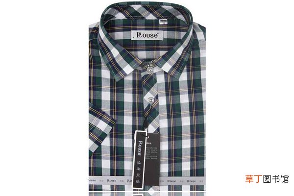 rouse是什么服装品牌