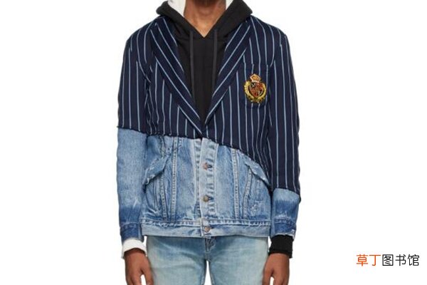 greglauren什么牌子的服装