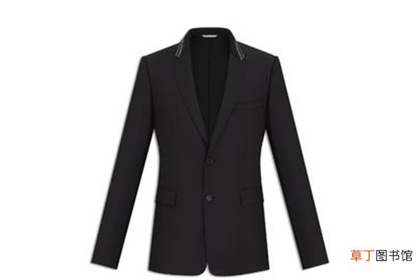 caliani服装什么服装牌子