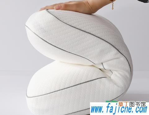 乳胶枕头睡后头昏脑胀怎么办 第一次用乳胶枕有点头晕怎么回事