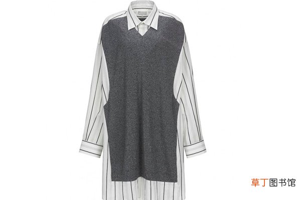 maisonmargiela是什么品牌的服装