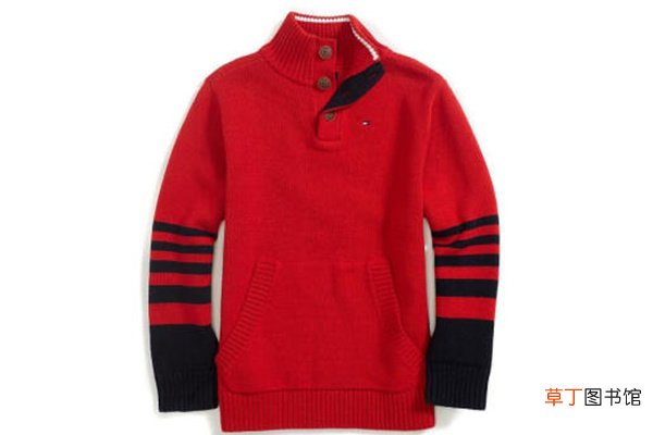TOMMYRED是哪个国家的服装品牌