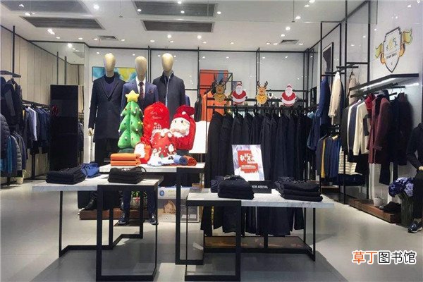 柏朗亚高属于什么档次的服装品牌
