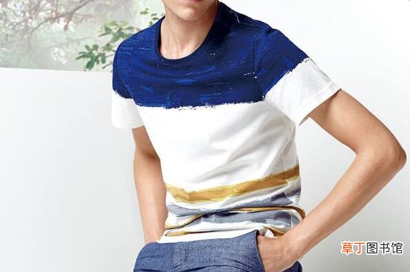 grsaga男装是什么档次
