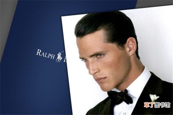 拉夫劳伦标志颜色等级怎么看