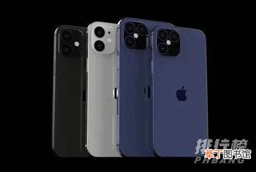 2021年续航最强的苹果手机推荐?2021苹果手机续航能力排行