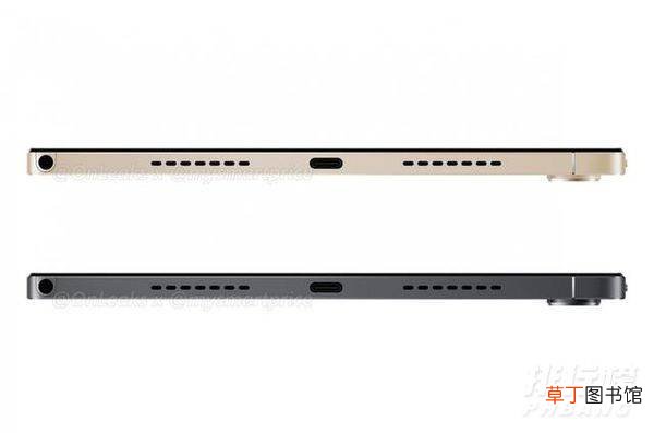 Pad配置消息?realme Pad最新消息 realme