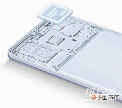 vivoy53s和vivos10哪个好?vivoy53s和vivos10对比