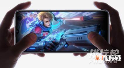 vivoy53s和vivos10哪个好?vivoy53s和vivos10对比