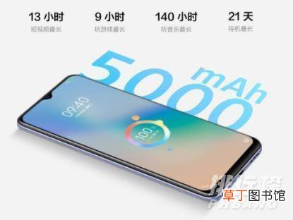 vivoy53s和vivos10哪个好?vivoy53s和vivos10对比