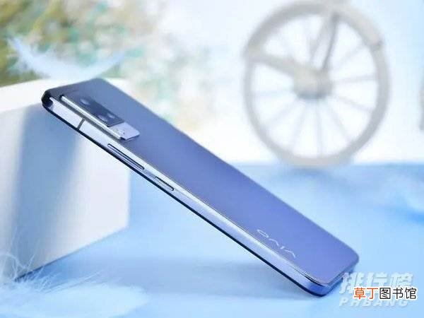 vivos10和s9哪个值得入手?vivos10和s9有什么区别