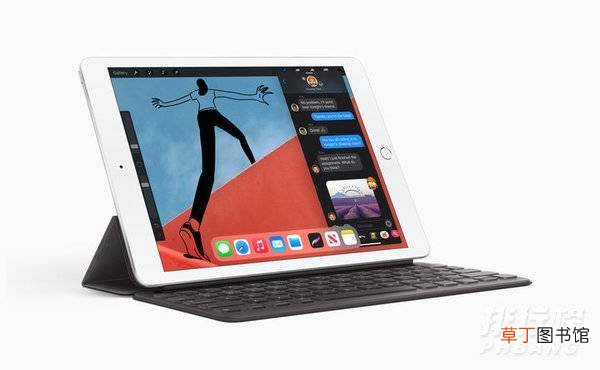 2021ipad什么时候发布?2021ipad发布时间