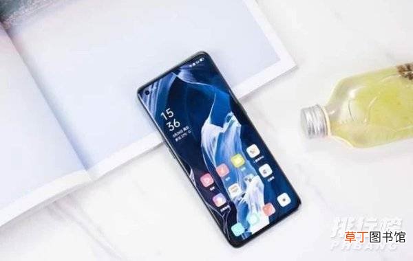 小米12系列发布时间?小米12系列配置参数