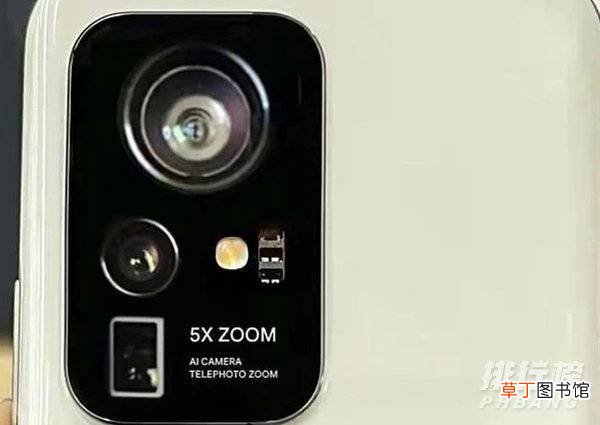 小米12系列发布时间?小米12系列配置参数