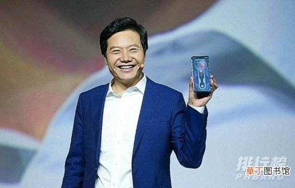 小米12系列发布时间?小米12系列配置参数