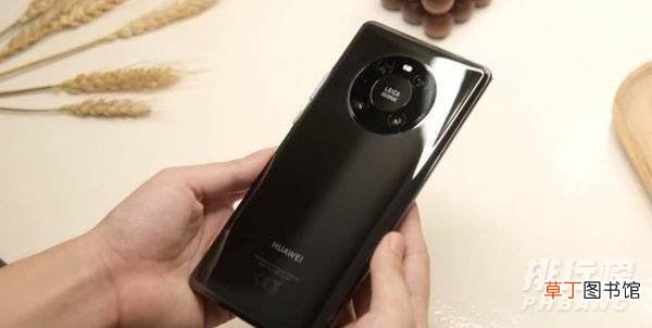 华为P50Pro和mate40pro哪个好?华为P50Pro和和mate40pro选哪个