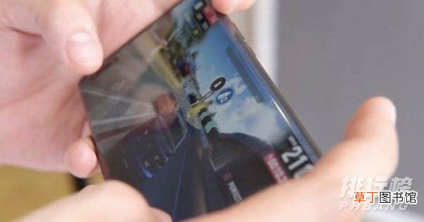 华为P50Pro和mate40pro哪个好?华为P50Pro和和mate40pro选哪个