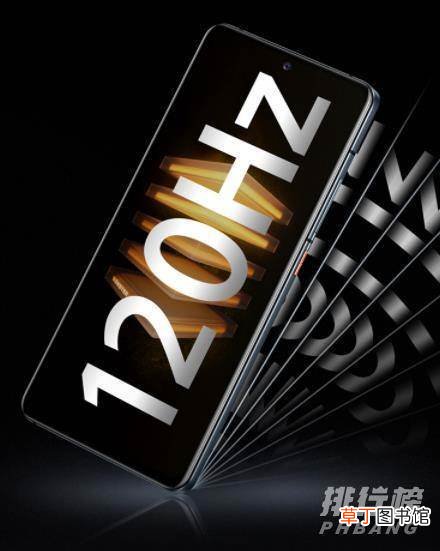 iqooneo5和iqoo7哪个好?iqooneo5和iqoo7对比哪个值得买