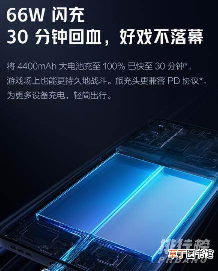 iqooneo5和iqoo7哪个好?iqooneo5和iqoo7对比哪个值得买