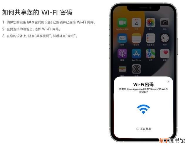 电脑怎么连网络wifi 电脑怎么连无线网