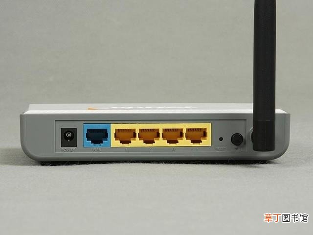 电脑怎么连网络wifi 电脑怎么连无线网
