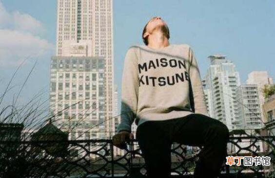 身高177体重140穿什么尺码