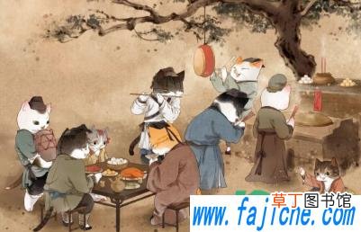 迎灶神可以丢垃圾吗 迎灶神能不能搞卫生