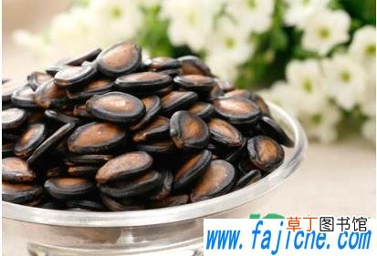 吃瓜子嘴麻了什么时候好 吃瓜子嘴麻是什么原因