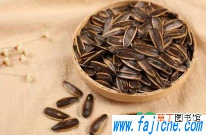 吃瓜子舌头麻怎么办 为什么嗑瓜子舌头麻