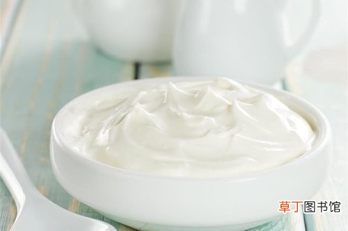 冬天喝酸奶可以加热吗？