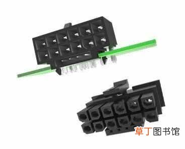 pcie接口定义 pcie接口