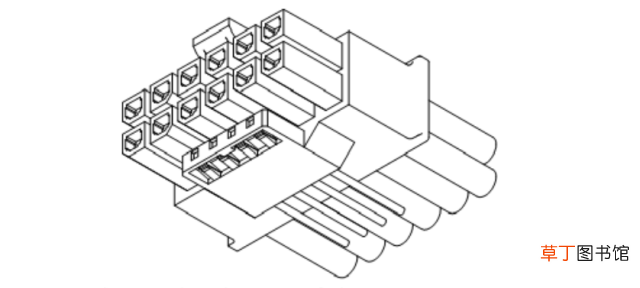 pcie接口定义 pcie接口
