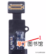 苹果手机指纹失败无法完成触控id设置 无法完成触控id设置