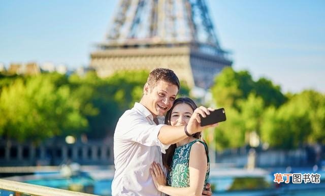 婚姻最像什么 婚姻像什么