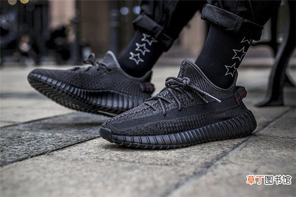 yeezy满天星在哪里抢