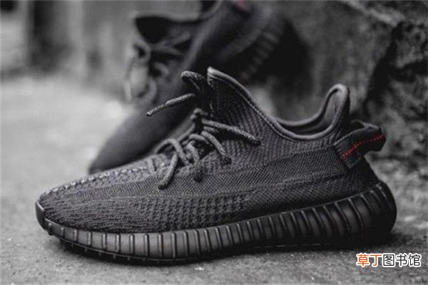 yeezy满天星在哪里抢
