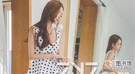 和相亲的女孩开始聊什么 和相亲女孩聊什么