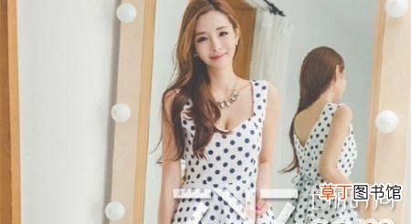 和相亲的女孩开始聊什么 和相亲女孩聊什么