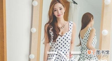 和相亲的女孩开始聊什么 和相亲女孩聊什么