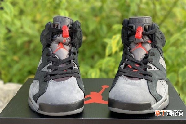 aj6大巴黎发售日期是多少