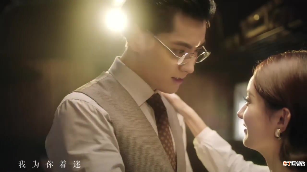 吴亦凡承认与赵丽颖在一起-圈真的有潜规则吗 吴亦凡和赵丽颖有关系吗