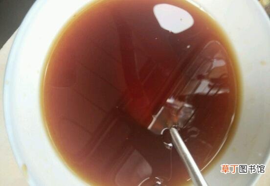 蚝油汁如何做 蚝油汁的做法窍门