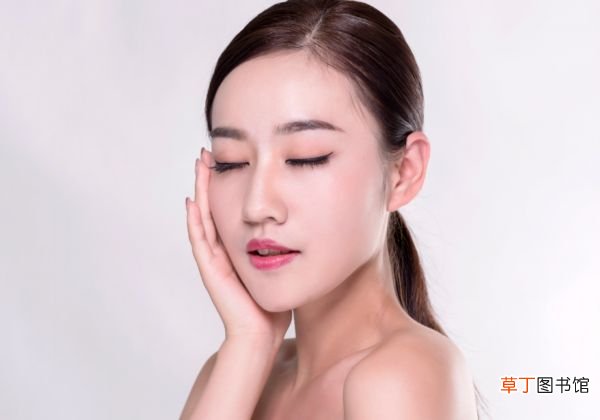精华和肌底液的区别有哪些 精华和肌底液有什么不同