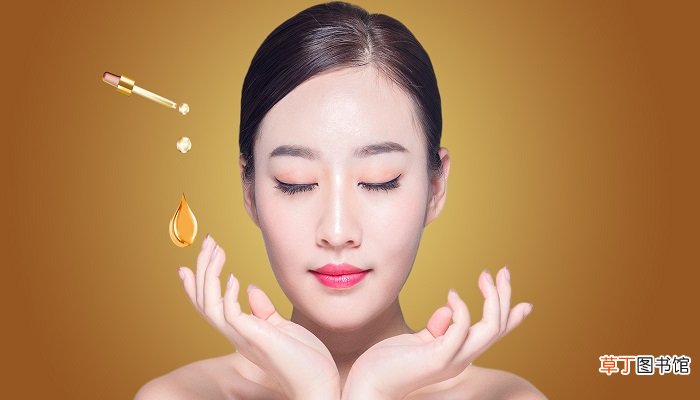 娇兰复原蜜和精华区别 娇兰复原蜜适合年龄