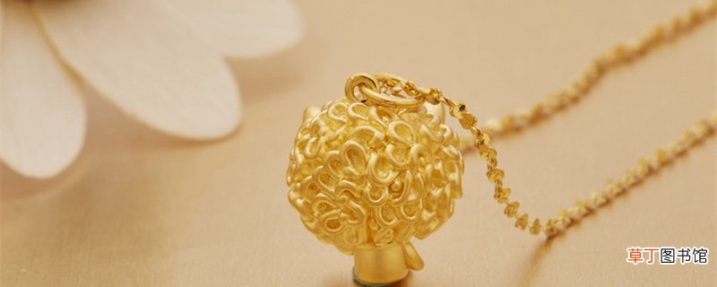 金项链s925是什么金 s925是什么