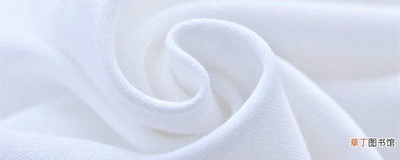 cordura是什么面料 cordura面料贵吗