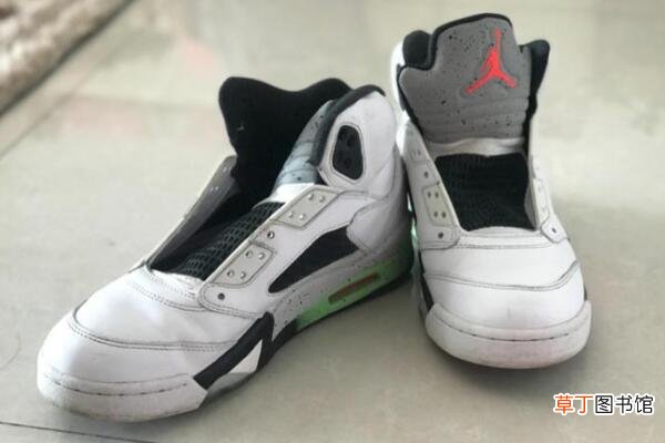 a锥鞋是说什么
