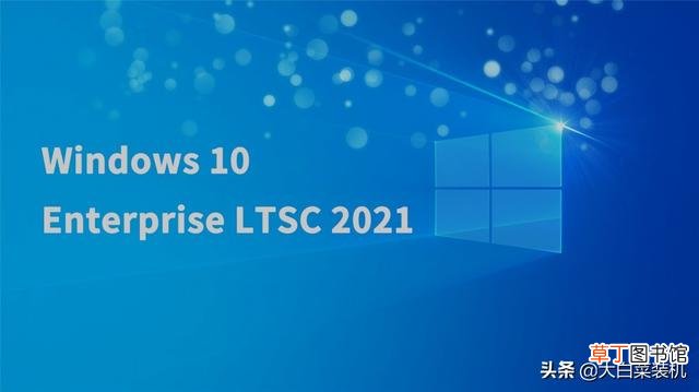 win10十大装机必备软件 十大装机必备软件