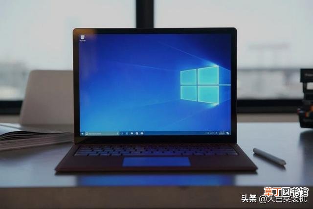 win10十大装机必备软件 十大装机必备软件