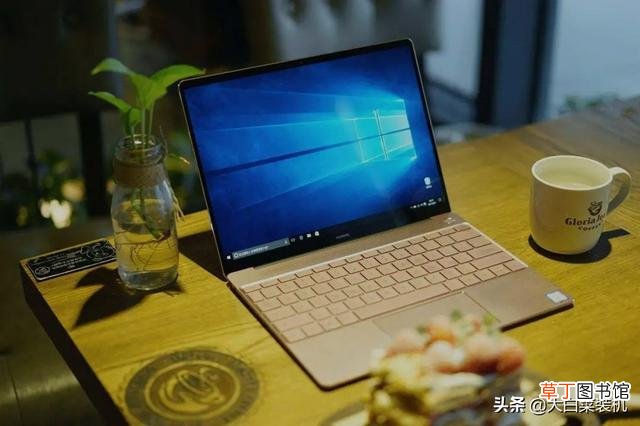 win10十大装机必备软件 十大装机必备软件